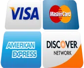 General Locksmith Store Osprey, FL 941-564-3372 General Locksmith Store Osprey, FL 941-564-3372 - credit-card