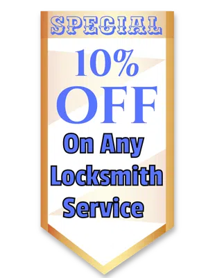 General Locksmith Store Osprey, FL 941-564-3372 General Locksmith Store Osprey, FL 941-564-3372 - discount
