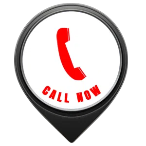 General Locksmith Store Osprey, FL 941-564-3372 General Locksmith Store Osprey, FL 941-564-3372 - sb-call-now