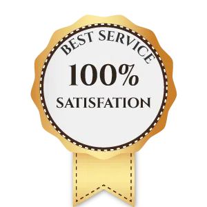 General Locksmith Store Osprey, FL 941-564-3372 General Locksmith Store Osprey, FL 941-564-3372 - sb-sat